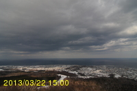 Img20130322_150013.jpg