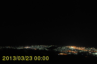Img20130323_000013.jpg