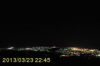 Img20130323_224513.jpg