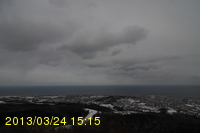 Img20130324_151514.jpg