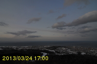 Img20130324_170014.jpg