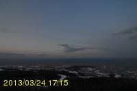 Img20130324_171514.jpg