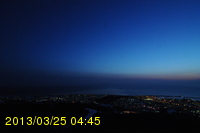Img20130325_044514.jpg
