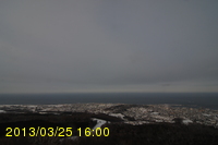 Img20130325_160014.jpg