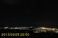 Img20130325_220014.jpg