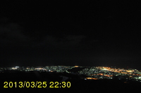 Img20130325_223014.jpg