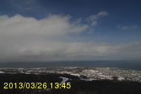Img20130326_134515.jpg