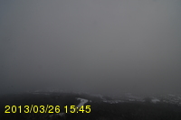 Img20130326_154515.jpg