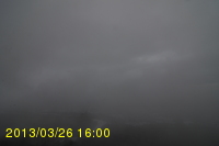 Img20130326_160015.jpg