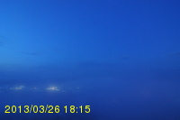 Img20130326_181515.jpg