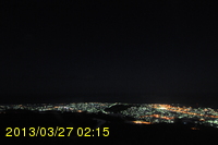 Img20130327_021515.jpg
