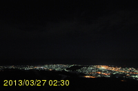 Img20130327_023015.jpg