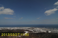 Img20130327_113015.jpg