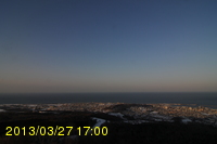 Img20130327_170015.jpg