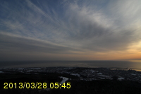 Img20130328_054516.jpg