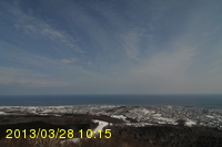 Img20130328_101516.jpg