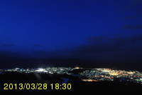 Img20130328_183016.jpg