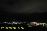 Img20130328_190016.jpg