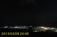 Img20130328_204516.jpg