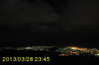 Img20130328_234516.jpg