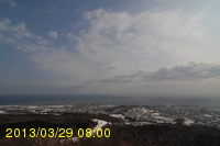 Img20130329_080016.jpg