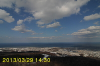 Img20130329_143016.jpg