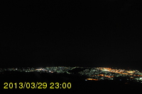 Img20130329_230017.jpg