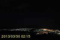 Img20130330_021517.jpg