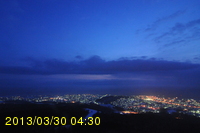Img20130330_043017.jpg