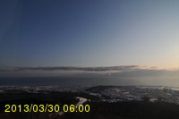 Img20130330_060017.jpg