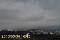 Img20130330_104517.jpg