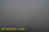 Img20130330_140017.jpg