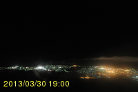 Img20130330_190017.jpg