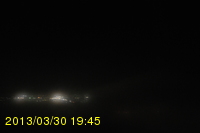 Img20130330_194517.jpg