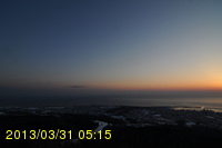 Img20130331_051517.jpg