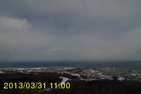 Img20130331_110017.jpg