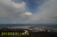Img20130331_141517.jpg