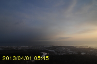 Img20130401_054518.jpg