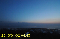 Img20130402_044518.jpg
