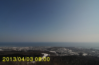 Img20130403_080019.jpg