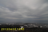 Img20130403_124519.jpg