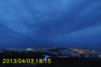 Img20130403_181519.jpg