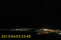 Img20130403_234520.jpg
