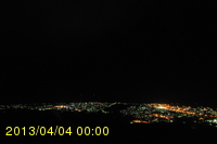 Img20130404_000020.jpg