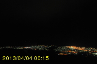 Img20130404_001520.jpg