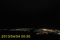 Img20130404_003020.jpg
