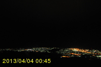 Img20130404_004520.jpg