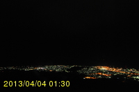 Img20130404_013020.jpg