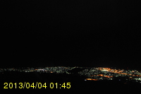 Img20130404_014520.jpg