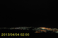 Img20130404_020020.jpg